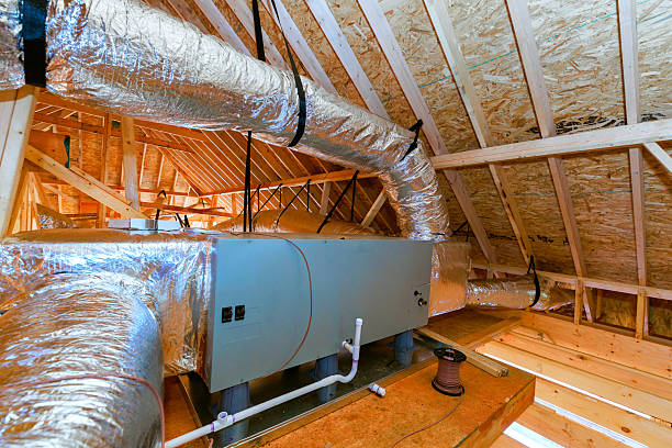 Top rated local Hvac specialists in Harford, NY